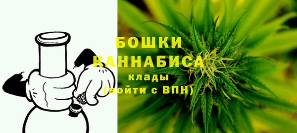 MESCALINE Каменка