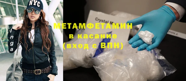 СК Киреевск