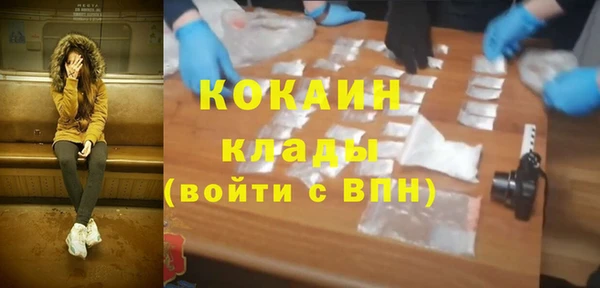 крисы Киренск