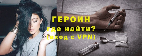 СК Киреевск