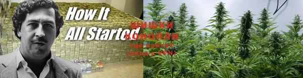 мефедрон мука Каменногорск